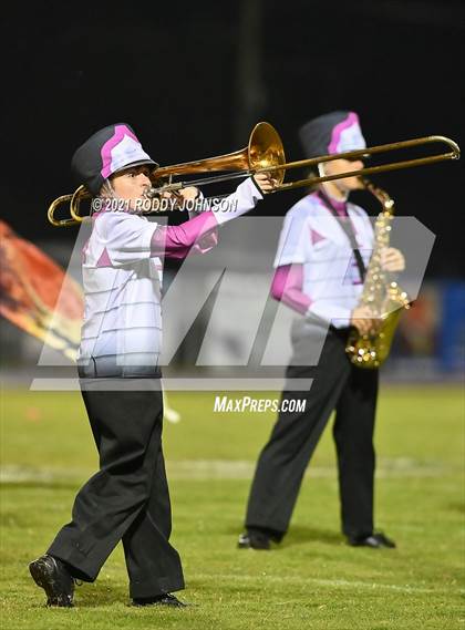 Thumbnail 2 in Vinton @ Rosepine photogallery.