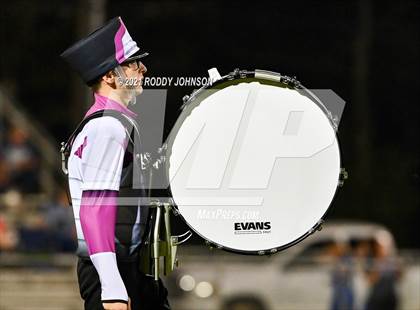 Thumbnail 2 in Vinton @ Rosepine photogallery.