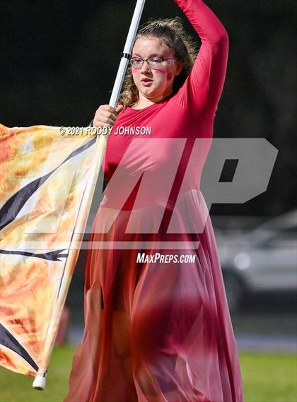 Thumbnail 2 in Vinton @ Rosepine photogallery.