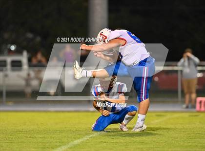 Thumbnail 1 in Vinton @ Rosepine photogallery.