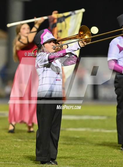 Thumbnail 3 in Vinton @ Rosepine photogallery.