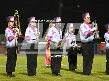 Thumbnail 3 in Vinton @ Rosepine photogallery.