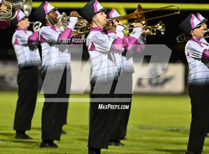 Thumbnail 1 in Vinton @ Rosepine photogallery.