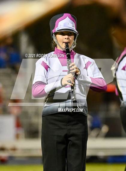 Thumbnail 2 in Vinton @ Rosepine photogallery.