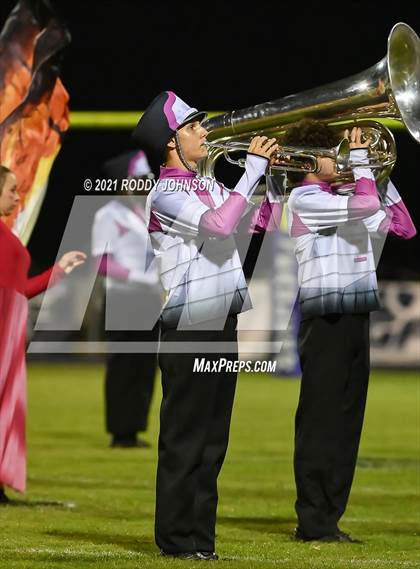 Thumbnail 1 in Vinton @ Rosepine photogallery.