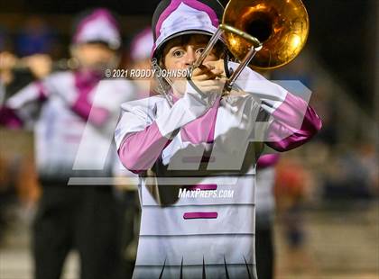 Thumbnail 2 in Vinton @ Rosepine photogallery.