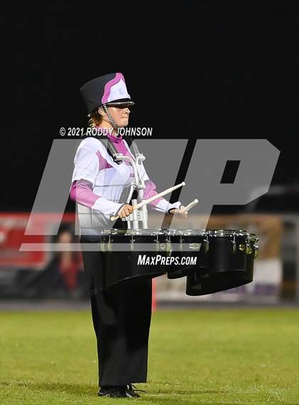 Thumbnail 1 in Vinton @ Rosepine photogallery.