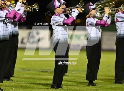 Thumbnail 2 in Vinton @ Rosepine photogallery.