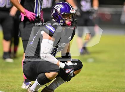 Thumbnail 2 in Vinton @ Rosepine photogallery.