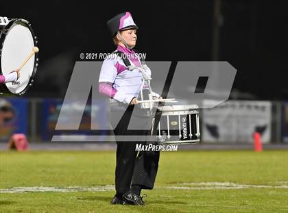 Thumbnail 3 in Vinton @ Rosepine photogallery.