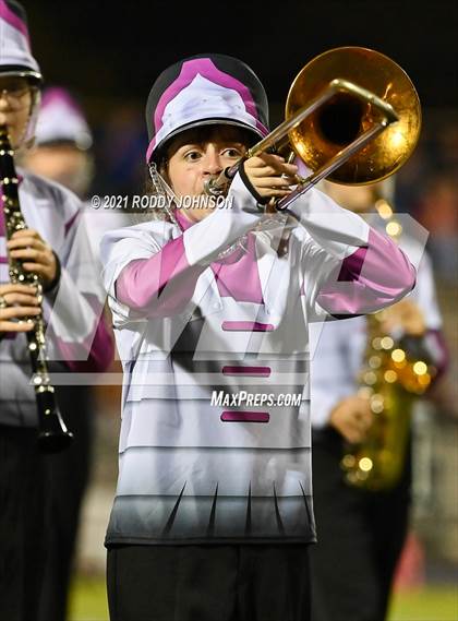 Thumbnail 1 in Vinton @ Rosepine photogallery.