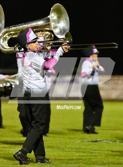 Thumbnail 2 in Vinton @ Rosepine photogallery.