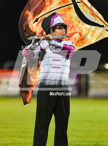 Thumbnail 1 in Vinton @ Rosepine photogallery.