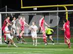 Photo from the gallery "Eastlake @ Newport - Bellevue"