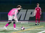 Photo from the gallery "Eastlake @ Newport - Bellevue"