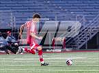 Photo from the gallery "Eastlake @ Newport - Bellevue"