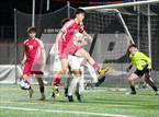 Photo from the gallery "Eastlake @ Newport - Bellevue"