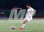 Photo from the gallery "Eastlake @ Newport - Bellevue"