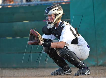 Thumbnail 3 in Foothills Christian @ El Cajon Valley photogallery.
