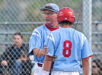 Thumbnail 2 in Foothills Christian @ El Cajon Valley photogallery.