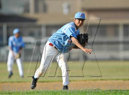 Thumbnail 3 in Foothills Christian @ El Cajon Valley photogallery.