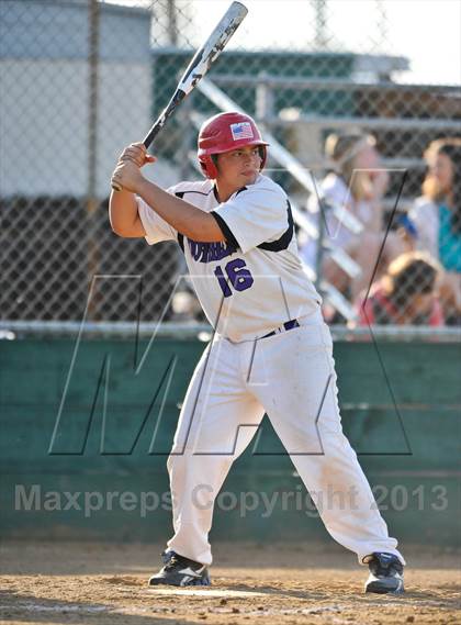 Thumbnail 1 in Foothills Christian @ El Cajon Valley photogallery.
