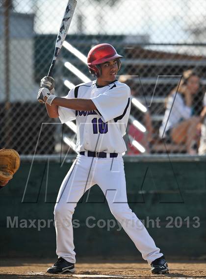 Thumbnail 3 in Foothills Christian @ El Cajon Valley photogallery.