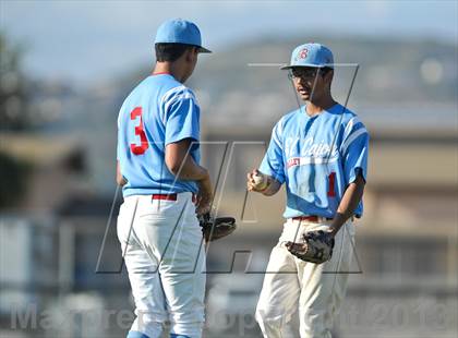 Thumbnail 3 in Foothills Christian @ El Cajon Valley photogallery.