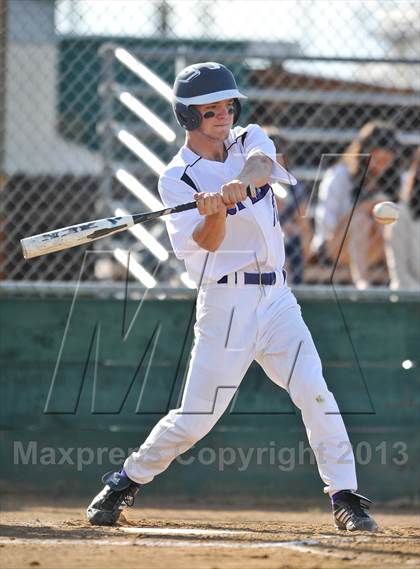 Thumbnail 1 in Foothills Christian @ El Cajon Valley photogallery.