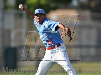 Thumbnail 2 in Foothills Christian @ El Cajon Valley photogallery.