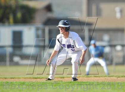 Thumbnail 3 in Foothills Christian @ El Cajon Valley photogallery.