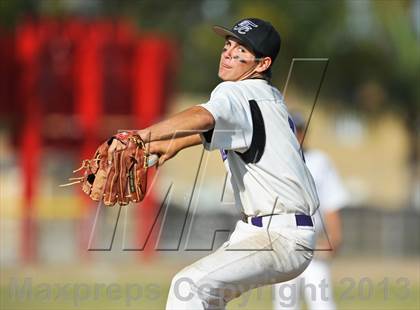 Thumbnail 2 in Foothills Christian @ El Cajon Valley photogallery.