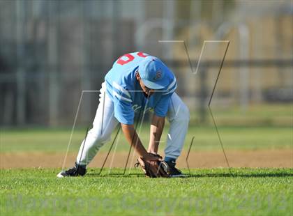 Thumbnail 1 in Foothills Christian @ El Cajon Valley photogallery.