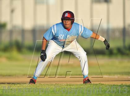 Thumbnail 3 in Foothills Christian @ El Cajon Valley photogallery.