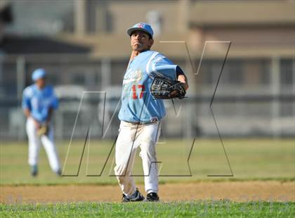 Thumbnail 1 in Foothills Christian @ El Cajon Valley photogallery.