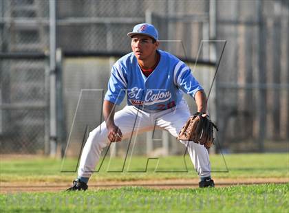 Thumbnail 1 in Foothills Christian @ El Cajon Valley photogallery.