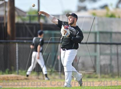 Thumbnail 2 in Foothills Christian @ El Cajon Valley photogallery.