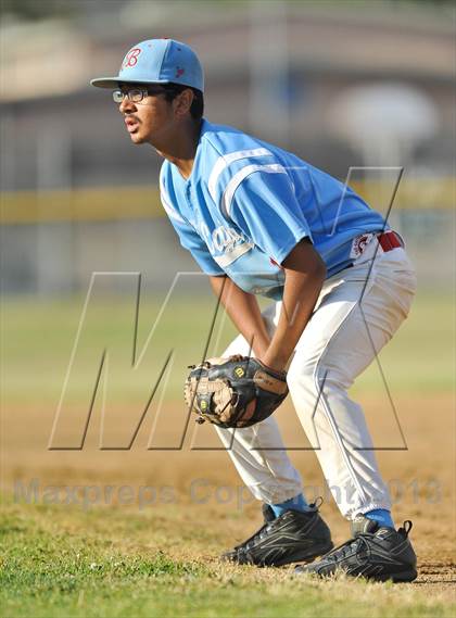 Thumbnail 3 in Foothills Christian @ El Cajon Valley photogallery.