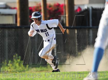 Thumbnail 1 in Foothills Christian @ El Cajon Valley photogallery.