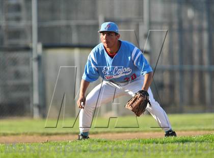 Thumbnail 1 in Foothills Christian @ El Cajon Valley photogallery.