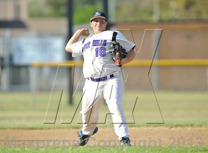 Thumbnail 2 in Foothills Christian @ El Cajon Valley photogallery.