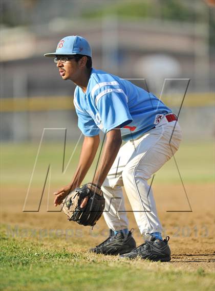 Thumbnail 2 in Foothills Christian @ El Cajon Valley photogallery.