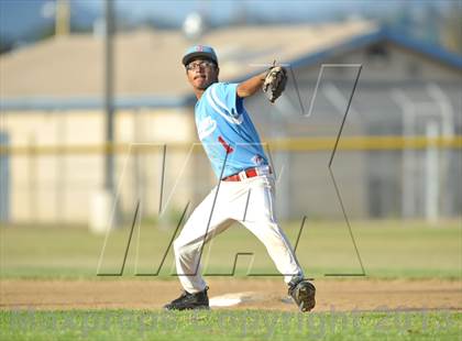 Thumbnail 2 in Foothills Christian @ El Cajon Valley photogallery.