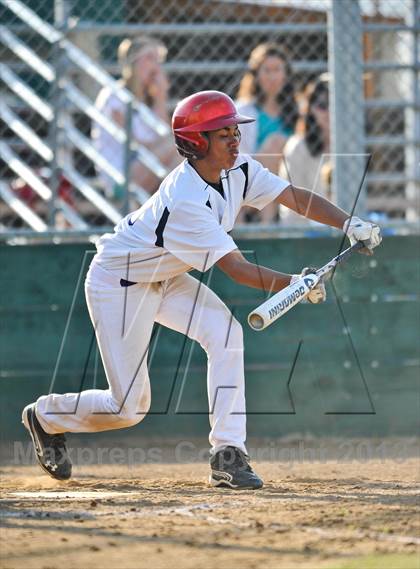 Thumbnail 2 in Foothills Christian @ El Cajon Valley photogallery.