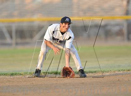 Thumbnail 3 in Foothills Christian @ El Cajon Valley photogallery.