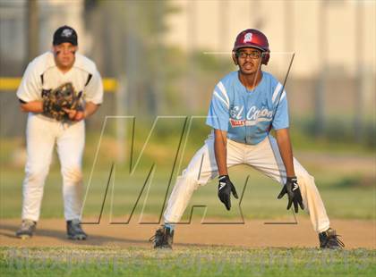 Thumbnail 1 in Foothills Christian @ El Cajon Valley photogallery.