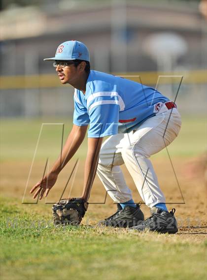 Thumbnail 2 in Foothills Christian @ El Cajon Valley photogallery.
