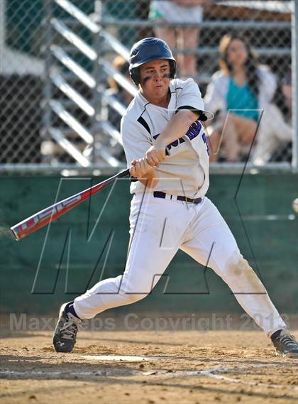Thumbnail 3 in Foothills Christian @ El Cajon Valley photogallery.