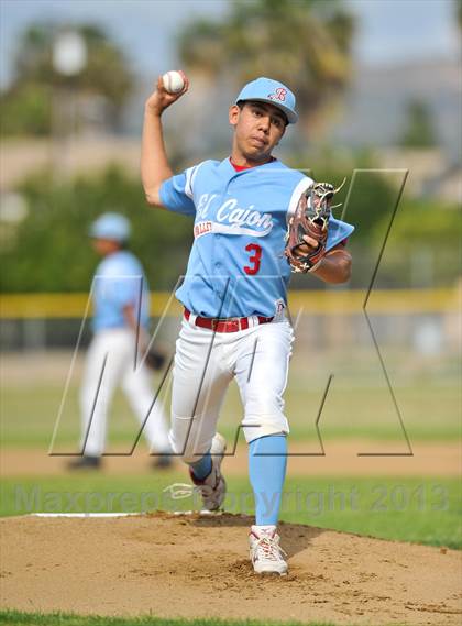 Thumbnail 2 in Foothills Christian @ El Cajon Valley photogallery.