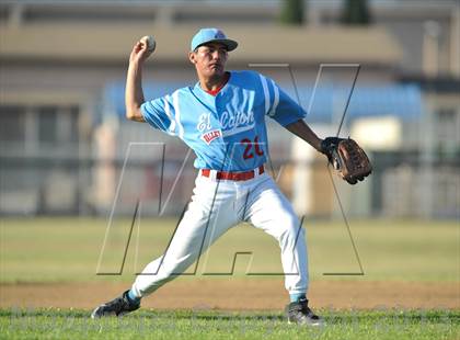 Thumbnail 1 in Foothills Christian @ El Cajon Valley photogallery.